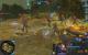 Dawn of War II Multiplayer Beta (22)