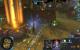 Dawn of War II Multiplayer Beta (23)