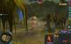 Dawn of War II Multiplayer Beta (24)