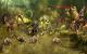 Dawn of War II Multiplayer Beta (25)