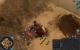 Dawn of War II Multiplayer Beta: Mittlere Grafikeinstellungen