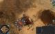 Dawn of War II Multiplayer Beta: Ultra Grafikeinstellungen