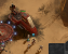 Dawn of War II Multiplayer Beta: Mittlere Grafikeinstellungen - Bildausschnitt