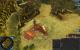 Dawn of War II Multiplayer Beta: Niedrige Geafikeinstellungen