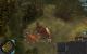 Dawn of War II Multiplayer Beta: Mittlere Grafikeinstellungen