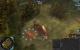 Dawn of War II Multiplayer Beta: Hohe Grafikeinstellungen