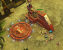 Dawn of War II Multiplayer Beta: Niedrige Geafikeinstellungen - Bildausschnitt