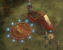 Dawn of War II Multiplayer Beta: Ultra Grafikeinstellungen - Bildausschnitt