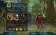Dawn of War II Multiplayer Beta: Niedrige Geafikeinstellungen