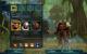 Dawn of War II Multiplayer Beta: Mittlere Grafikeinstellungen