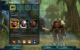 Dawn of War II Multiplayer Beta: Hohe Grafikeinstellungen