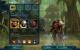 Dawn of War II Multiplayer Beta: Ultra Grafikeinstellungen