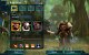 Dawn of War II Multiplayer Beta (46)
