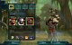 Dawn of War II Multiplayer Beta (48)