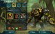 Dawn of War II Multiplayer Beta (49)