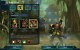 Dawn of War II Multiplayer Beta (51)