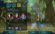 Dawn of War II Multiplayer Beta (52)