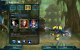 Dawn of War II Multiplayer Beta (53)