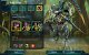 Dawn of War II Multiplayer Beta (55)
