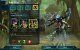 Dawn of War II Multiplayer Beta (57)