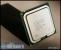 Die CPUs der PCGH-Extreme-Community (1)