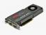 Evga Geforce GTX 260: Der Hersteller kennzeichnet 55-nm-Modelle deutlich