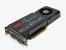 Evga GTX 285 FTW