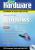Startseite des Extended-Teils in der <strong>PCGH 03/2009</strong>: Windows-Bibel