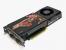 Edel-Grafikkarten.de GTX 260 GSPE 630