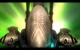 Dawn of War II - Die Eldar
