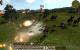 Empire Total War (1)