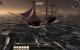 Empire Total War (5)