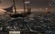 Empire Total War (6)