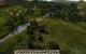 Empire Total War (8)