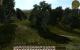 Empire Total War (9)