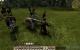 Empire Total War (10)