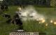 Empire Total War (11)