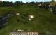 Empire Total War (12)