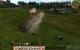Empire: Total War (12)