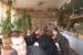 Ein Tag zu Besuch bei der PC Games Hardware: Essen! (7)