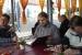 Ein Tag zu Besuch bei der PC Games Hardware: Essen! (8)