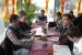 Ein Tag zu Besuch bei der PC Games Hardware: Essen! (9)
