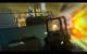 FEAR 2 - Project Origin: Slow-Mo-Action vom Feinsten