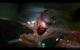 FEAR 2 - Project Origin: Gruselige Gegner