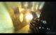 FEAR 2 - Project Origin (3)