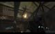 FEAR 2 - Project Origin (4)