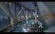 FEAR 2 - Project Origin (5)