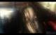 FEAR 2 - Project Origin: Alma is back!