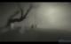 FEAR 2 - Project Origin (8)