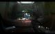 FEAR 2 - Project Origin (10)